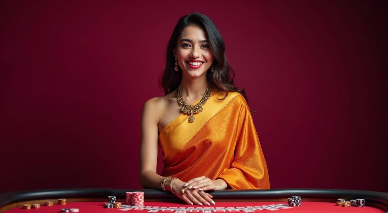matkaguessing Live Blackjack